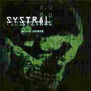 Systral - Black Smoker flac