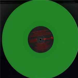 Heltah Skeltah - Nocturnal Sampler flac