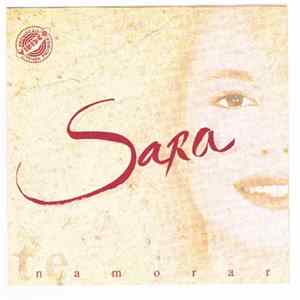 Sara - Te Namorar flac