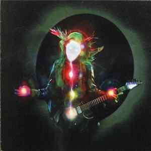 Various - Eclipse - A Collection Of International Artists flac