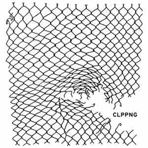 Clipping. - CLPPNG flac