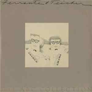 Ferrante & Teicher - The ABC Collection flac