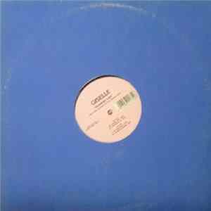 Giselle - American Love flac