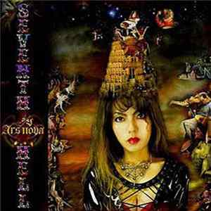 Ars Nova - Seventh Hell flac