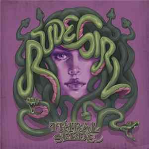 Tribal Seeds - Rude Girl flac