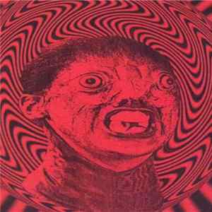 Arachnad, ENOXAEON, Goatüs - 3-Way Split flac