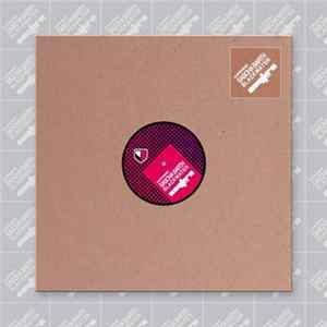 Sascha Barth - Blackwater EP flac