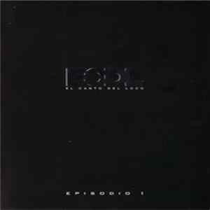 ECDL - Episodio I flac