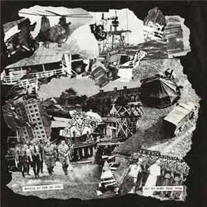 Various - Really Fast Vol. 1 flac
