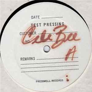 Celi Bee - Fly Me On The Wings Of Love / For The Love Of My Man flac