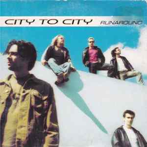 City To City - Runaround flac