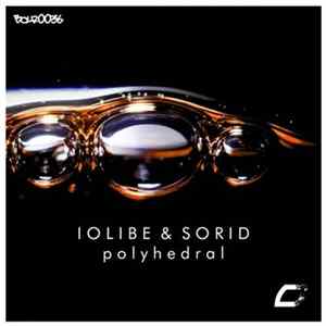 Iolibe & Sorid - Polyhedral flac