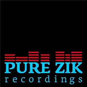 Integrated - Ecliptic Flare flac