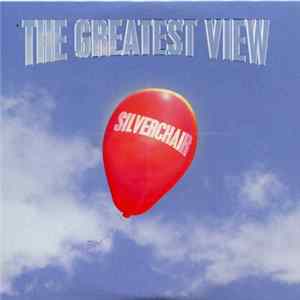 Silverchair - The Greatest View flac