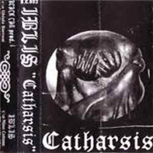 Iblis - Catharsis flac