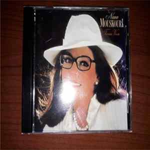 Nana Mouskouri - Tierra Viva flac