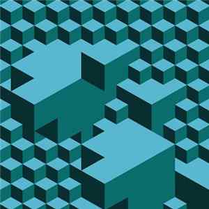Various - XL Chapter VI flac