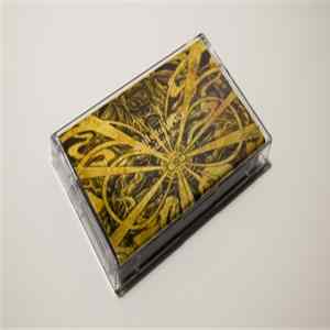 Shuly to 104kz - infinite4ce flac