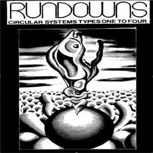 Omit - Rundowns flac