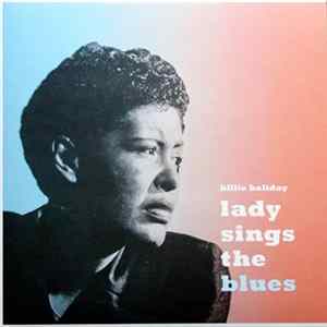 Billie Holiday - Lady Sings The Blues flac