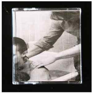 Malameccanica / L.C.B. - Malameccanica VS LCB flac