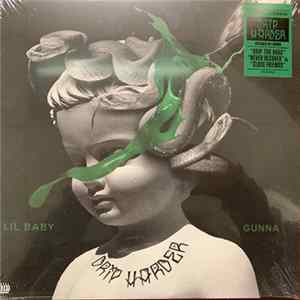 Lil Baby, Gunna - Drip Harder flac