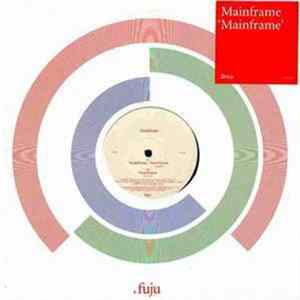 Mainframe - Mainframe flac