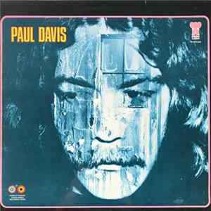 Paul Davis - Paul Davis flac
