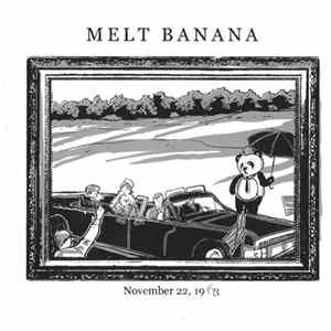 Melt-Banana - 666 flac
