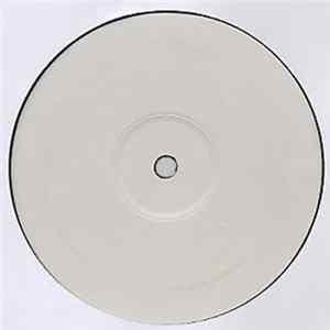 Kevlar - Unbreak My Heart flac