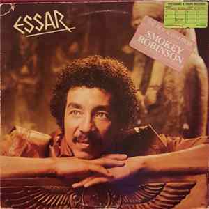 Smokey Robinson - Essar flac