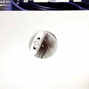 Marschmellows - Blackout / Waterfront / Splendid flac
