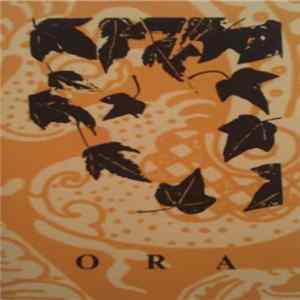 Ora - Approach To Zero flac