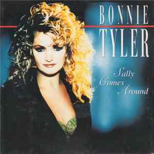 Bonnie Tyler - Sally Comes Around flac
