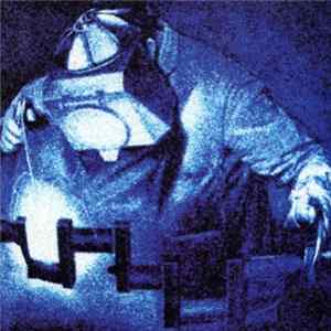 2 Lone Swordsmen - A Bag Of Blue Sparks flac