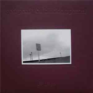 Godspeed You Black Emperor! - F♯ A♯ ∞ flac