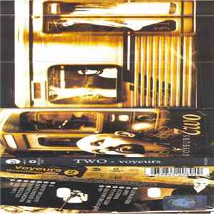 Two - Voyeurs flac