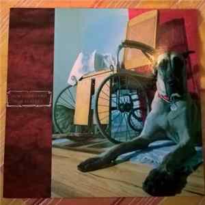 Don Caballero - For Respect flac