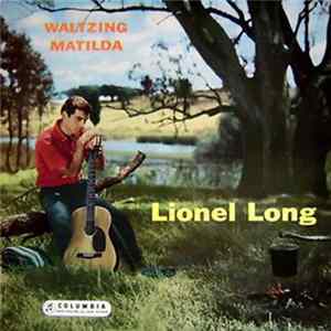 Lionel Long - Waltzing Matilda flac