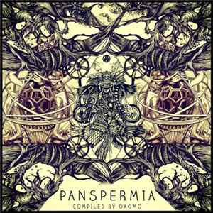 Oxomo - Panspermia flac