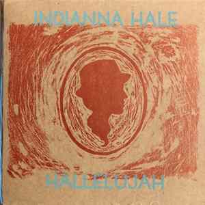 Indianna Hale - Hallelujah flac