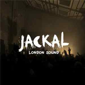 Jackal - London Sound flac
