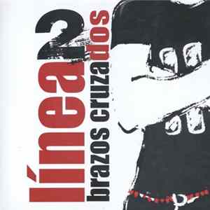 Linea 2 - Brazos cruzados flac