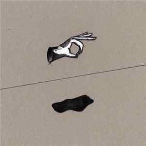 Fil-Bo Riva - If You're Right, It's Alright flac