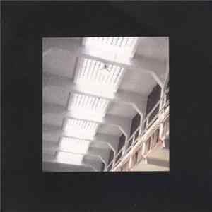 Anthony Guerra - Spool [#2] flac