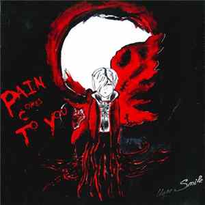 Ugne Smile - Pain Comes To You flac
