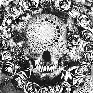 New Lows - Abhorrent Endings flac
