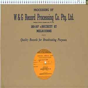 Various - Craven "A" Hit Parade - Episode 87 flac