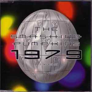 Smashing Pumpkins - 1979 Mixes flac