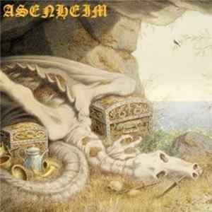 Asenheim - Asenheim flac